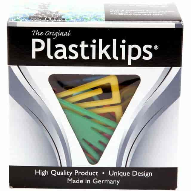 BAULP1700 Product Image 7
