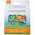 BAUSF5000 Image Thumbnail 3