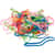 BAUSF5000 Image Thumbnail 2