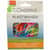 BAUSF6000 Image Thumbnail 3