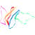 BAUSF6000 Image Thumbnail 4