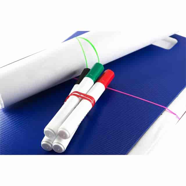 BAUSF6000 Product Image 6