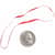 BAUSF6000 Image Thumbnail 6