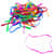 BAUSF6000 Image Thumbnail 7