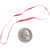 BAUSF6000 Image Thumbnail 1