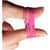 BAUSF6000 Image Thumbnail 8
