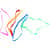 BAUSF6000 Image Thumbnail 2
