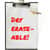 BAUTA1611 Image Thumbnail 1