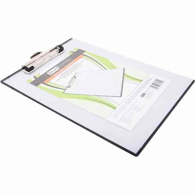 BAUTA1611 Product Image 4