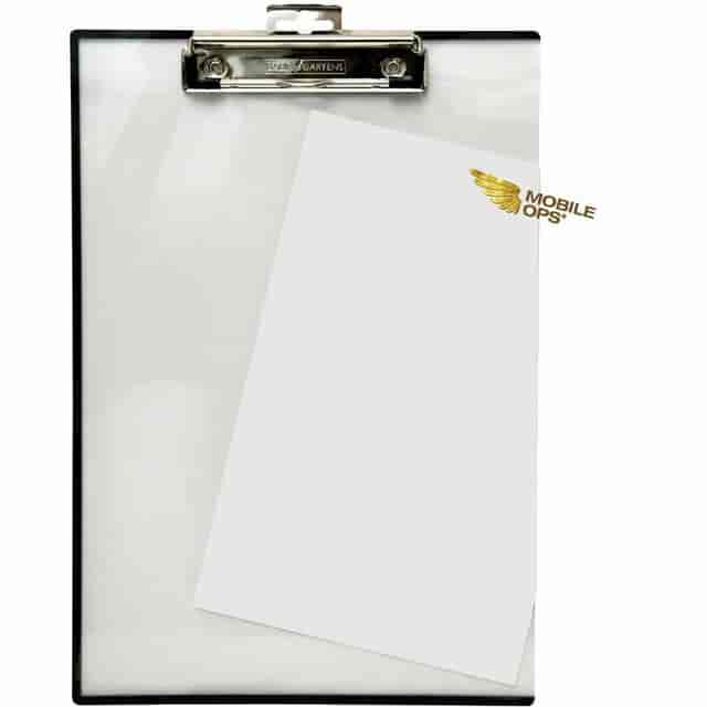BAUTA1611 Product Image 8