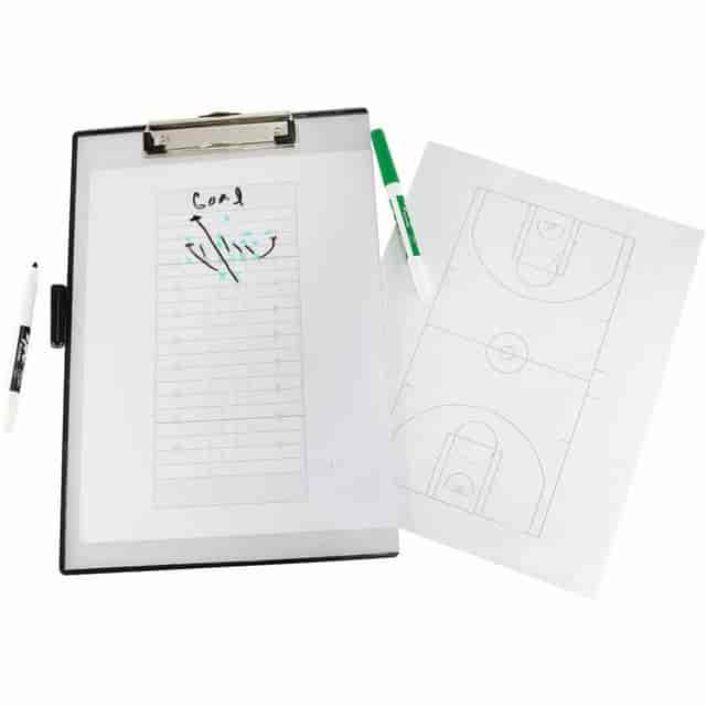 BAUTA1611 Product Image 9