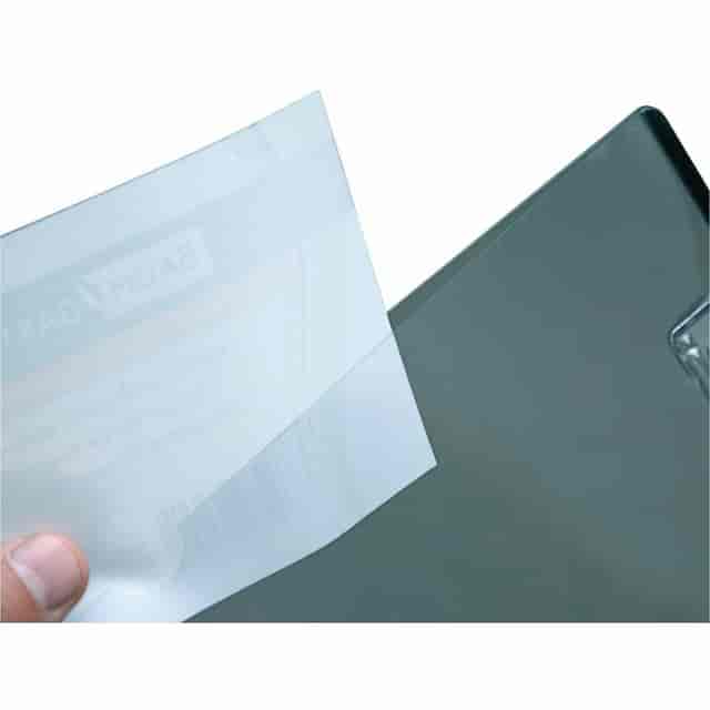 BAUTA1611 Product Image 10