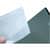 BAUTA1611 Image Thumbnail 9