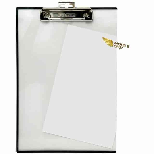 BAUTA1611 Product Image 2