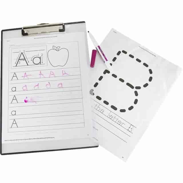 BAUTA1611 Product Image 11