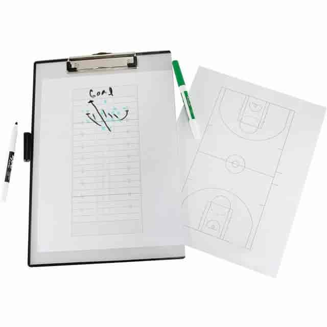 BAUTA1611 Product Image 3
