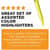 BICBL11AST Image Thumbnail 3