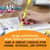 BICBL11AST Image Thumbnail 4
