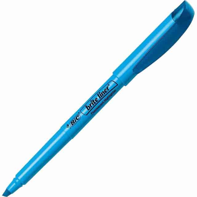 BICBL11BE Product Image 3