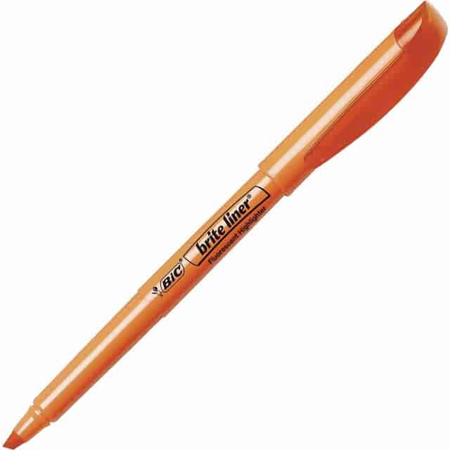 BICBL11OE Product Image 3