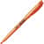 BICBL11OE Image Thumbnail 2