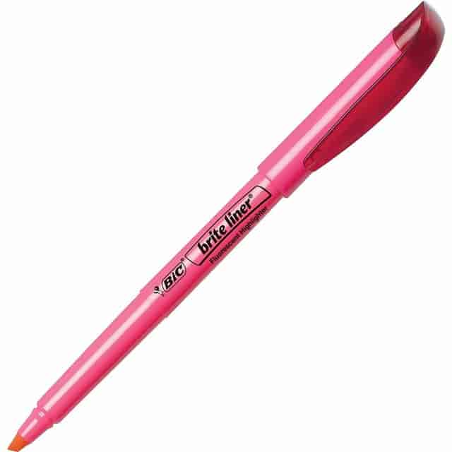 BICBL11PK Product Image 3
