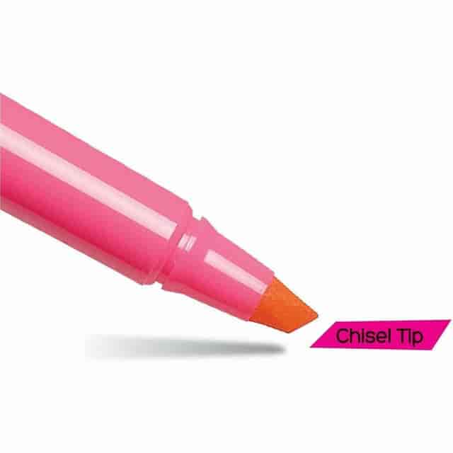 BICBL11PK Product Image 2