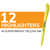 BICBL11YW Image Thumbnail 5