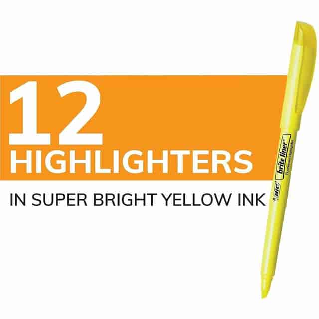 BICBL11YW Product Image 6
