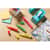 BICBLMGP41ASST Image Thumbnail 9