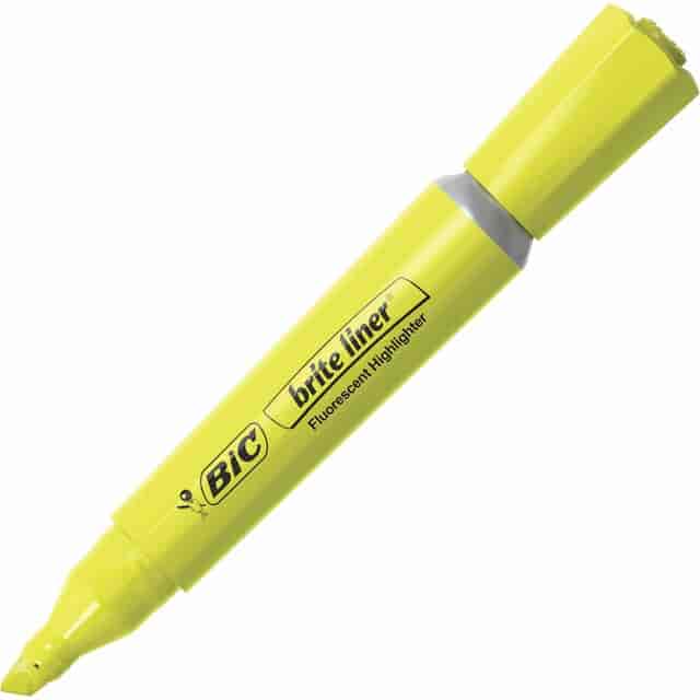 BICBLMGP41ASST Product Image 4