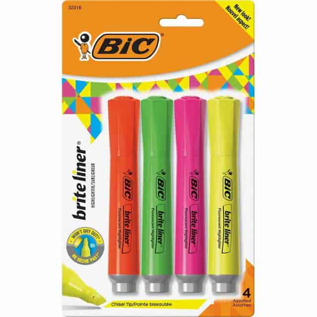 BICBLMGP41ASST Product Image 6