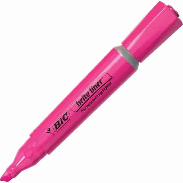 BICBLMGP41ASST Product Image 7