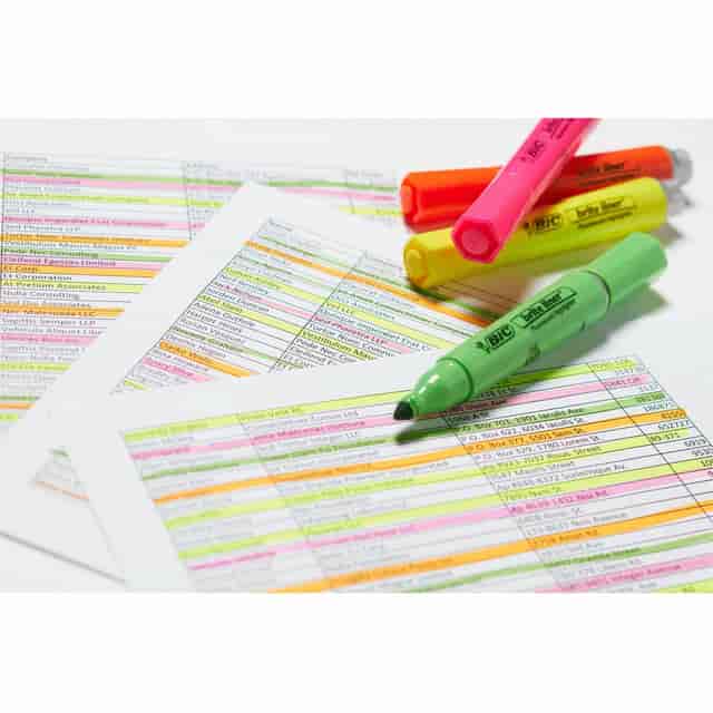 BICBLMGP41ASST Product Image 3