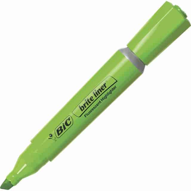 BICBLMGP41ASST Product Image 5