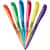 BICBLP51WASST Image Thumbnail 2