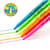 BICBLP51WASST Image Thumbnail 3