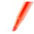 BICBLP51WASST Image Thumbnail 4
