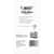 BICBLP51WASST Image Thumbnail 5