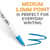 BICCSM11BE Image Thumbnail 2