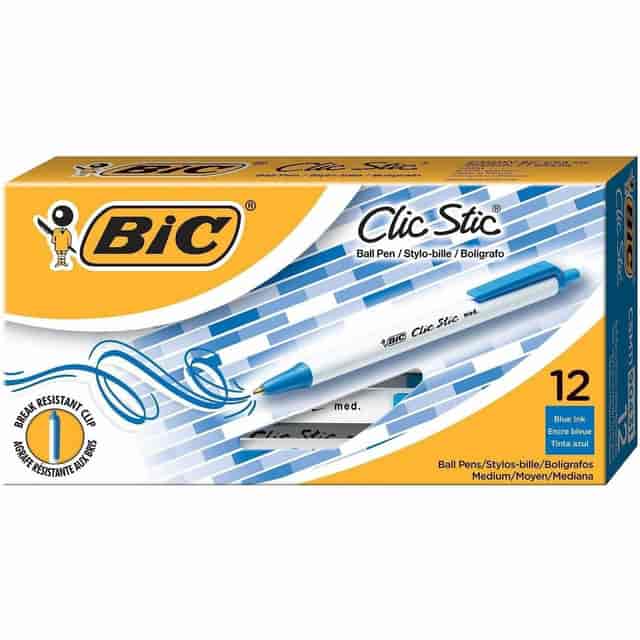 BICCSM11BE Product Image 2