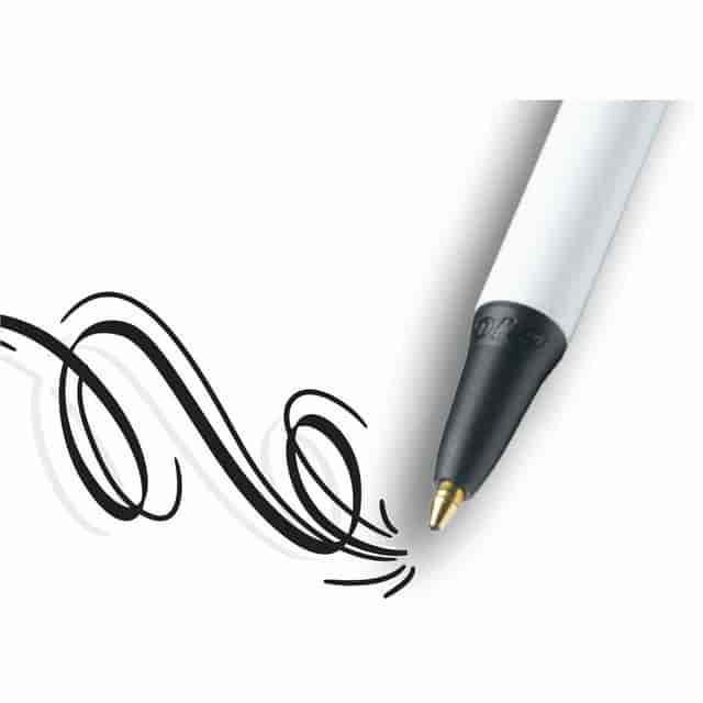 BICCSM11BK Product Image 12