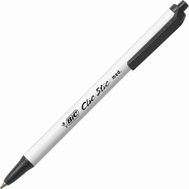 BICCSM11BK Product Image 9