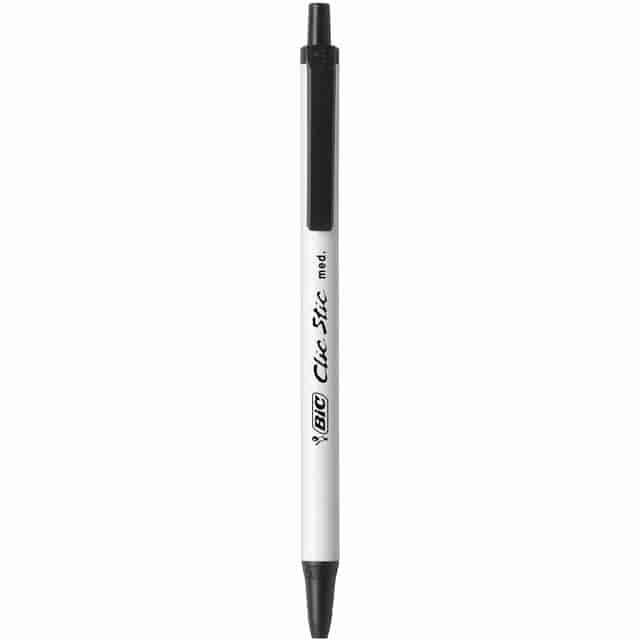 BICCSM11BK Product Image 10