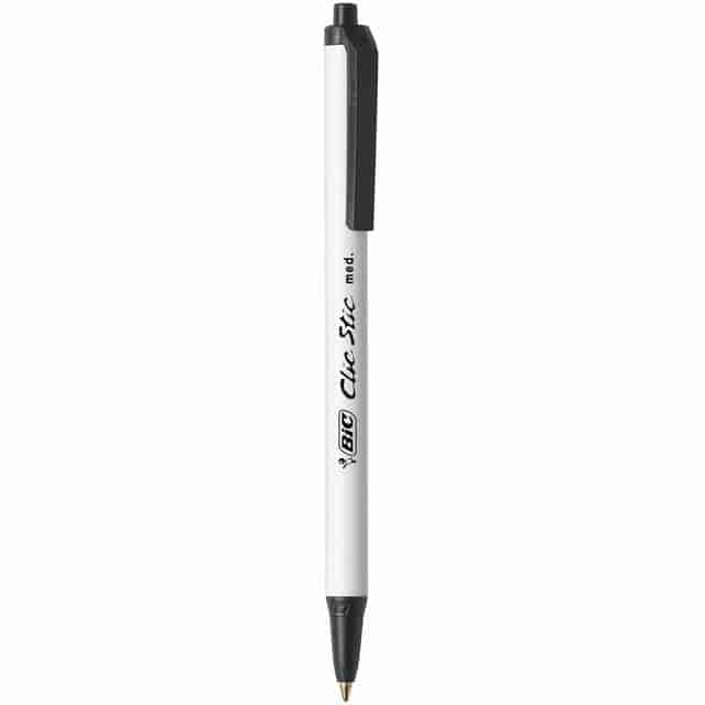 BICCSM11BK Product Image 11