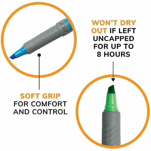 BICGBLP51ASST Product Image 3