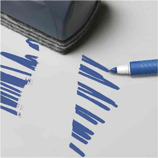 BICGDE11BE Product Image 8