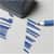 BICGDE11BE Image Thumbnail 7
