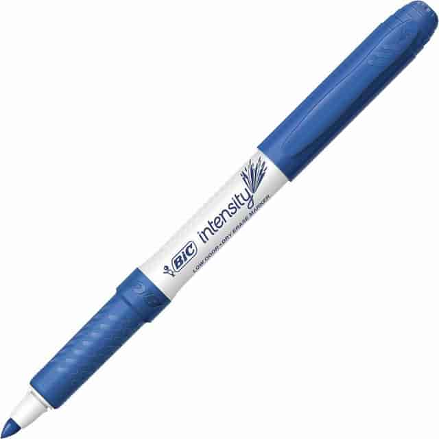 BICGDE11BE Product Image 2