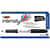BICGDE11BK Image Thumbnail 1